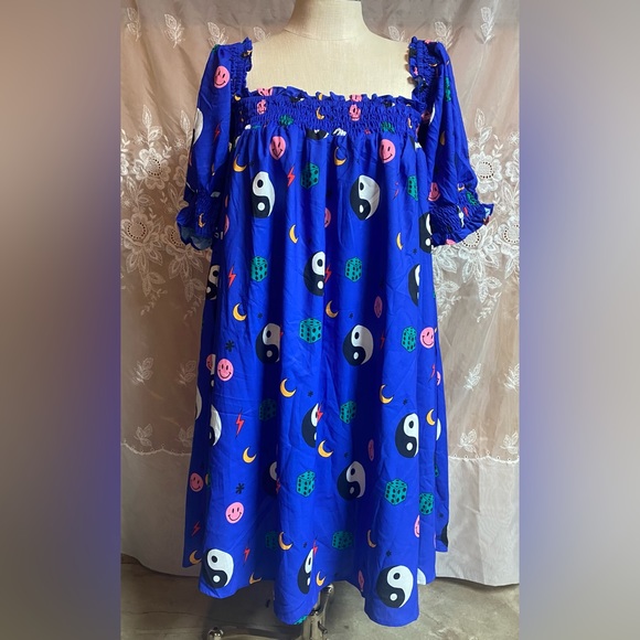 Dressed in LALA Dresses Lala The Rules Dress Poshmark